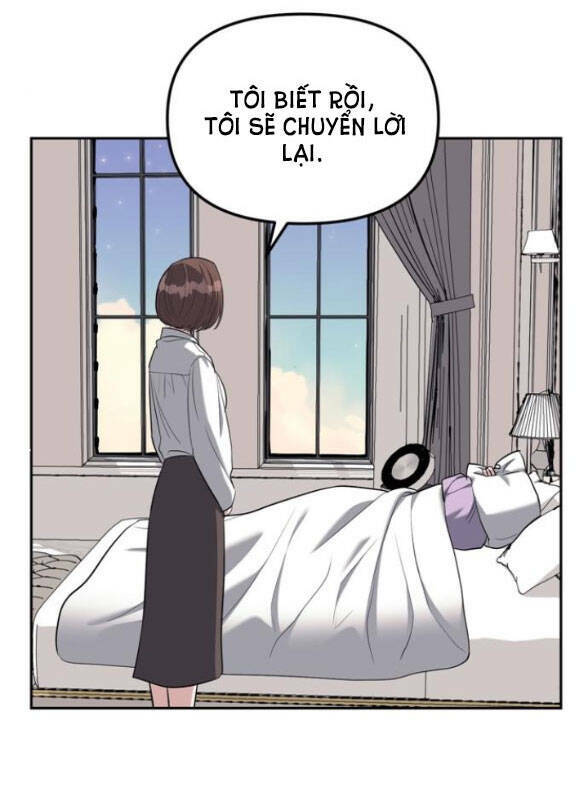 Xâm Nhập Vào Trường Trung Học Tài Phiệt! - Chap 30 - Trang 66