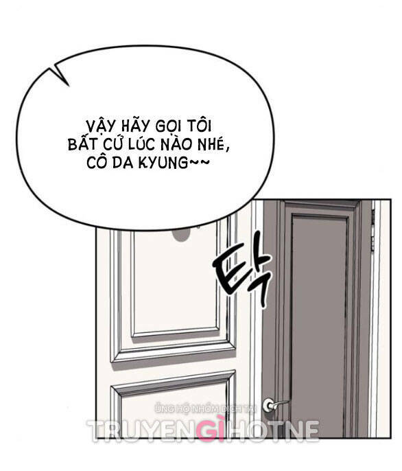 Xâm Nhập Vào Trường Trung Học Tài Phiệt! - Chap 30 - Trang 67