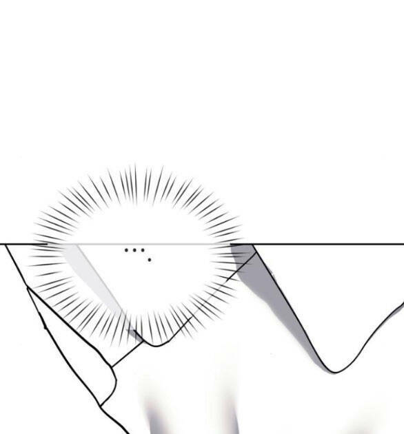 Xâm Nhập Vào Trường Trung Học Tài Phiệt! - Chap 30 - Trang 68