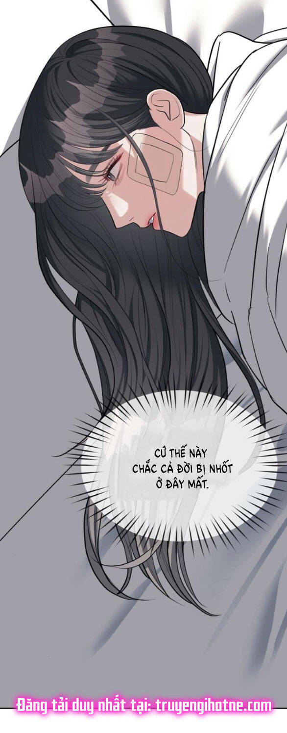 Xâm Nhập Vào Trường Trung Học Tài Phiệt! - Chap 30 - Trang 69