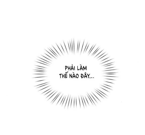 Xâm Nhập Vào Trường Trung Học Tài Phiệt! - Chap 30 - Trang 70