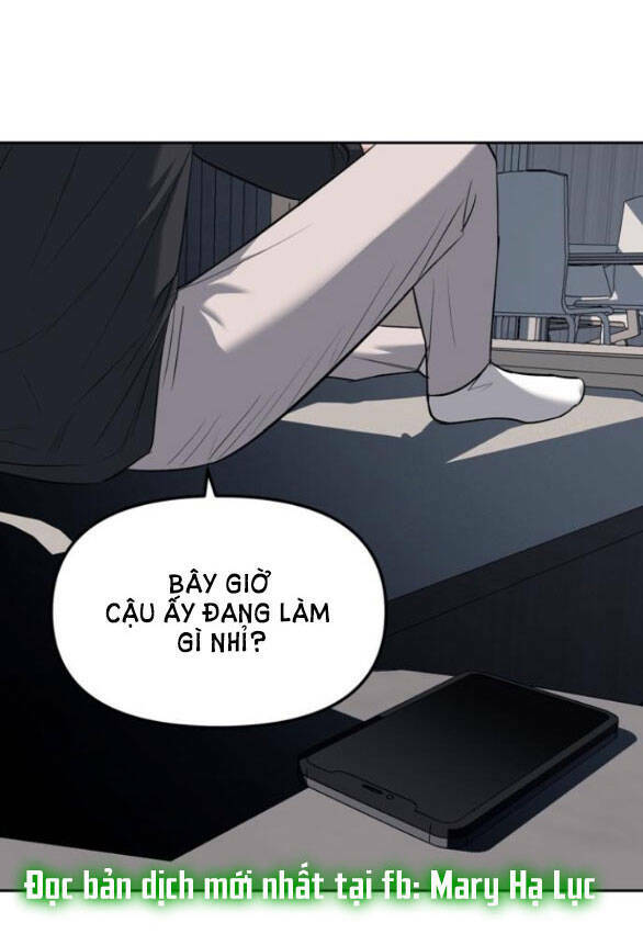 Xâm Nhập Vào Trường Trung Học Tài Phiệt! - Chap 30 - Trang 72