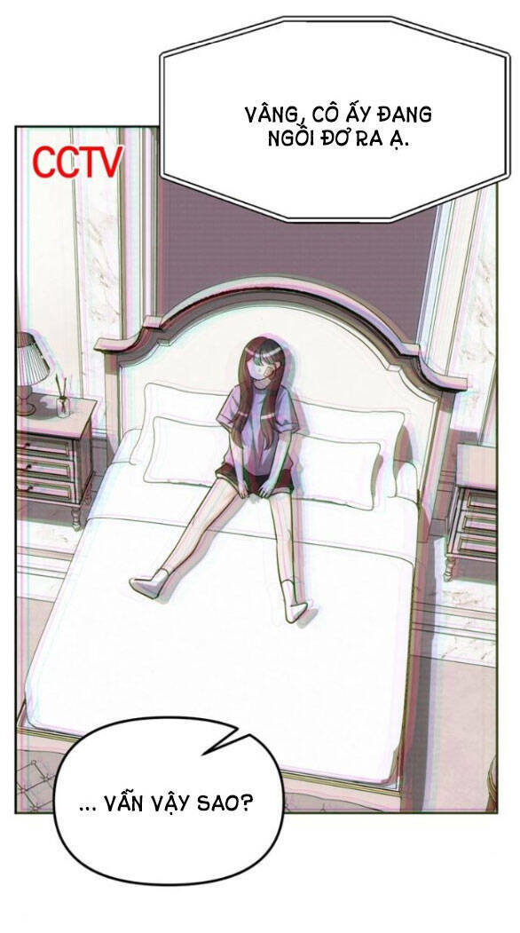 Xâm Nhập Vào Trường Trung Học Tài Phiệt! - Chap 30 - Trang 74