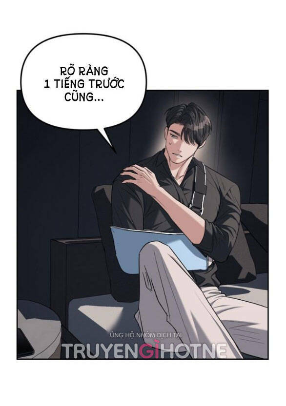 Xâm Nhập Vào Trường Trung Học Tài Phiệt! - Chap 30 - Trang 76