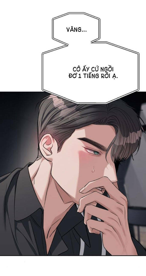 Xâm Nhập Vào Trường Trung Học Tài Phiệt! - Chap 30 - Trang 77