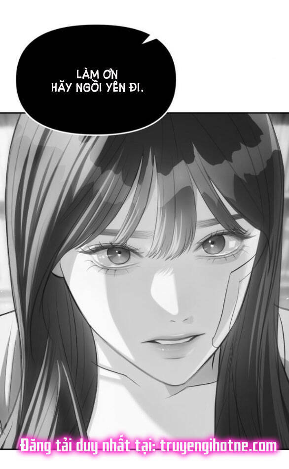 Xâm Nhập Vào Trường Trung Học Tài Phiệt! - Chap 30 - Trang 78