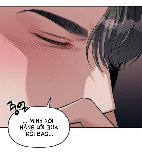 Xâm Nhập Vào Trường Trung Học Tài Phiệt! - Chap 30 - Trang 80