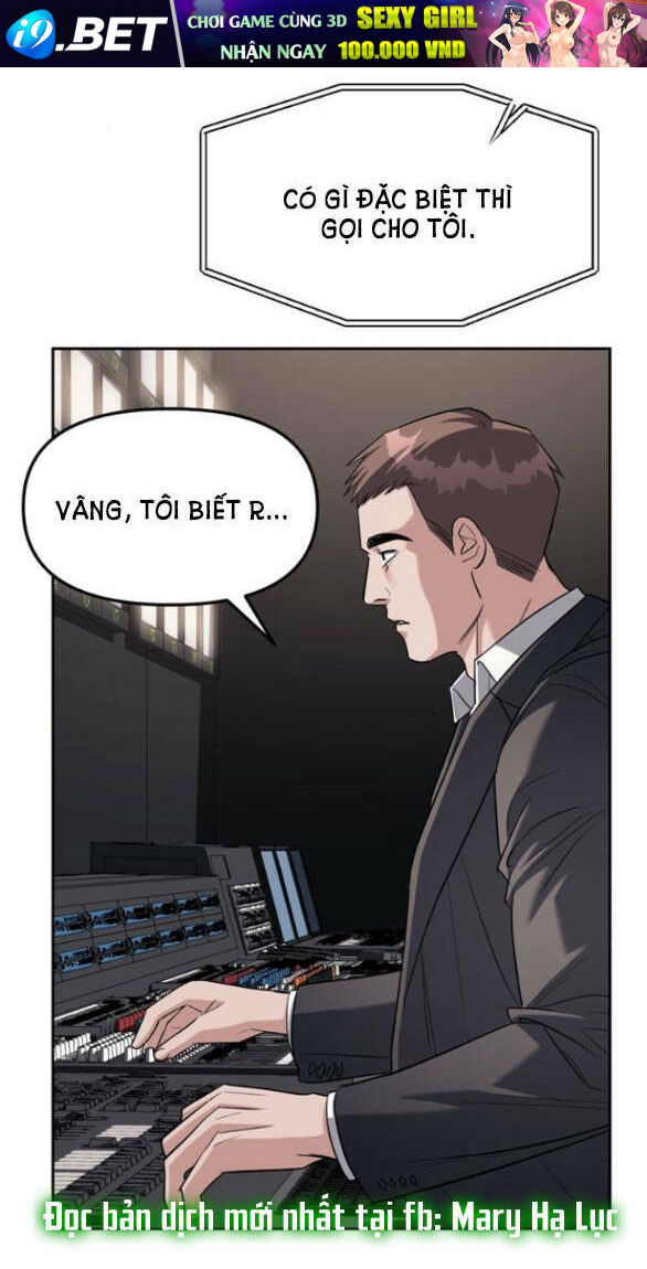 Xâm Nhập Vào Trường Trung Học Tài Phiệt! - Chap 30 - Trang 82