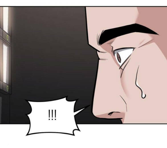 Xâm Nhập Vào Trường Trung Học Tài Phiệt! - Chap 30 - Trang 84