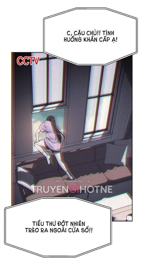 Xâm Nhập Vào Trường Trung Học Tài Phiệt! - Chap 30 - Trang 86