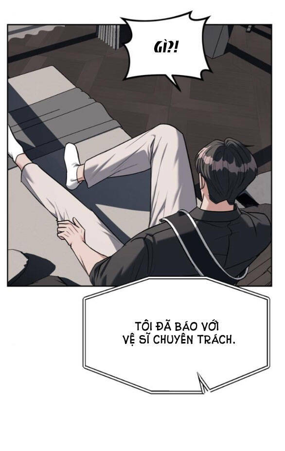 Xâm Nhập Vào Trường Trung Học Tài Phiệt! - Chap 30 - Trang 88