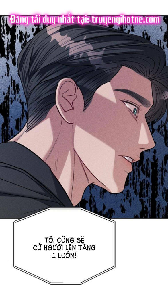 Xâm Nhập Vào Trường Trung Học Tài Phiệt! - Chap 30 - Trang 89