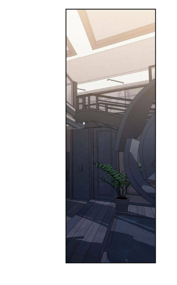 Xâm Nhập Vào Trường Trung Học Tài Phiệt! - Chap 30 - Trang 91