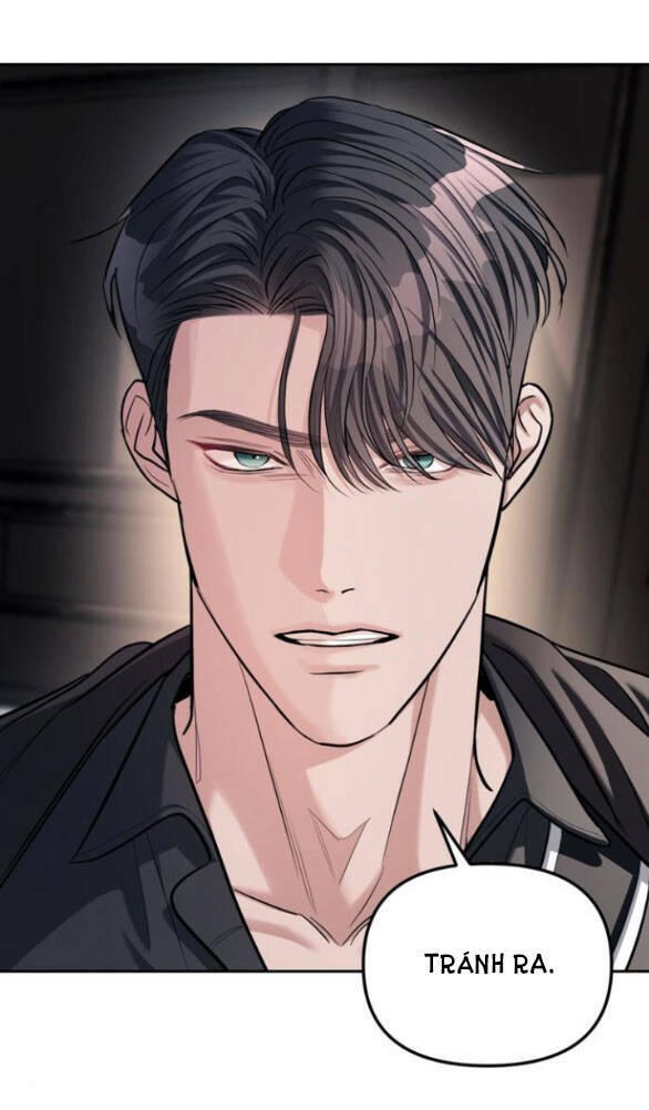 Xâm Nhập Vào Trường Trung Học Tài Phiệt! - Chap 30 - Trang 94