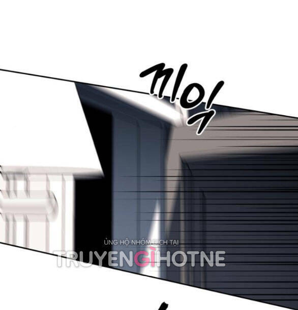 Xâm Nhập Vào Trường Trung Học Tài Phiệt! - Chap 30 - Trang 96