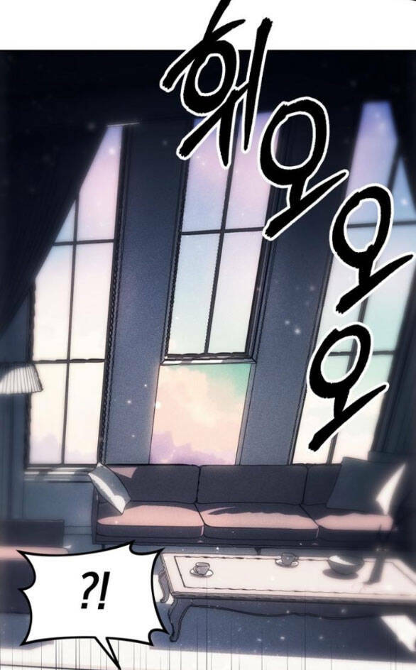 Xâm Nhập Vào Trường Trung Học Tài Phiệt! - Chap 30 - Trang 97