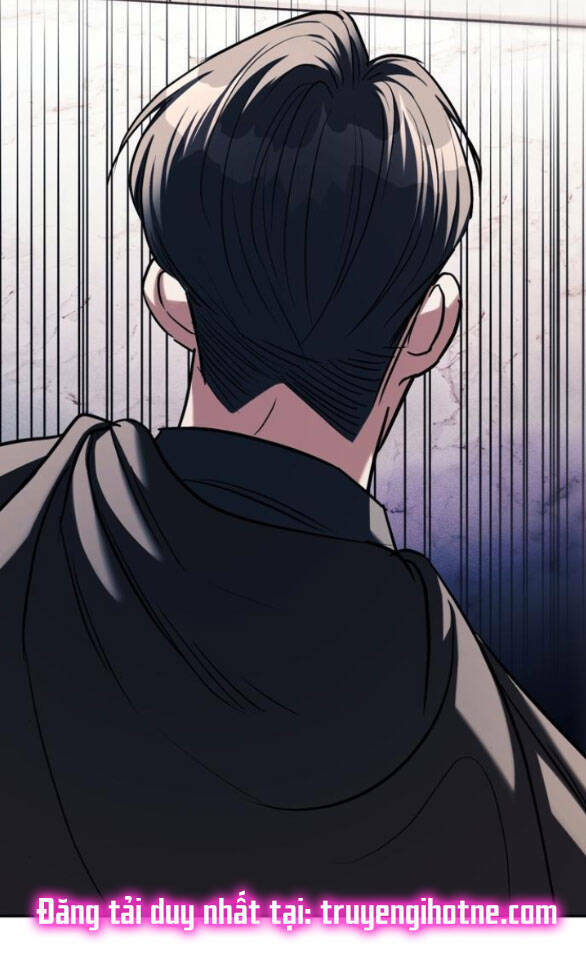 Xâm Nhập Vào Trường Trung Học Tài Phiệt! - Chap 30 - Trang 98