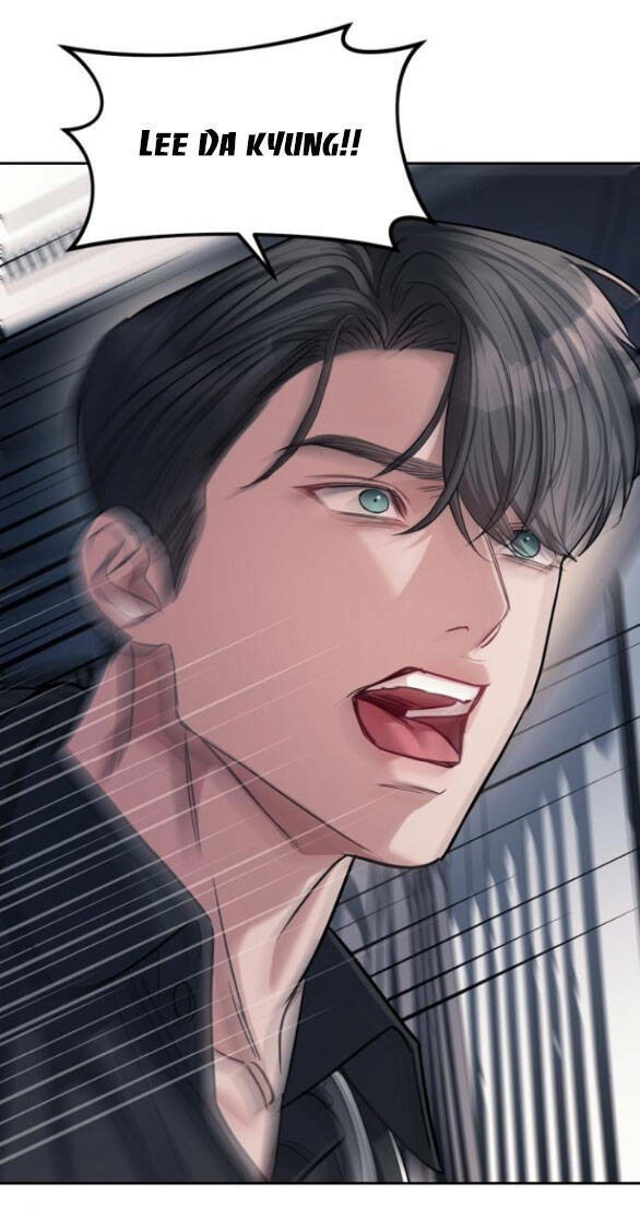 Xâm Nhập Vào Trường Trung Học Tài Phiệt! - Chap 30 - Trang 99