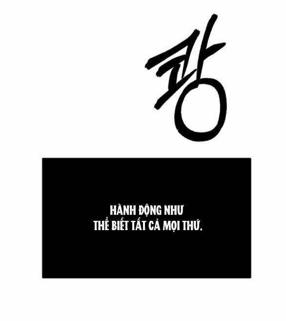 Xâm Nhập Vào Trường Trung Học Tài Phiệt! - Chap 31.1 - Trang 14