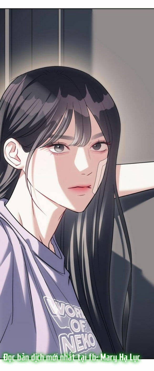 Xâm Nhập Vào Trường Trung Học Tài Phiệt! - Chap 31.1 - Trang 15