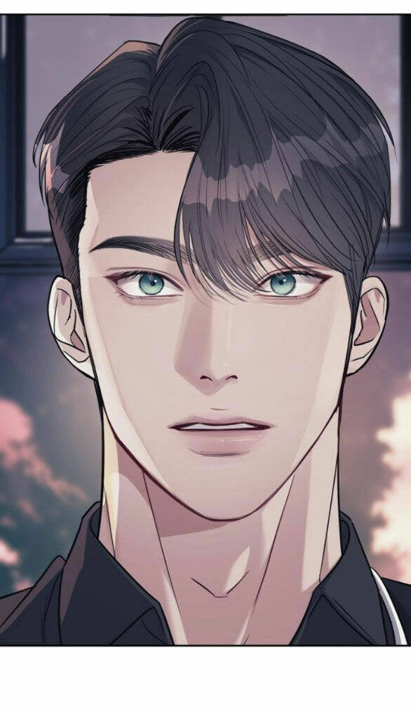 Xâm Nhập Vào Trường Trung Học Tài Phiệt! - Chap 31.1 - Trang 17