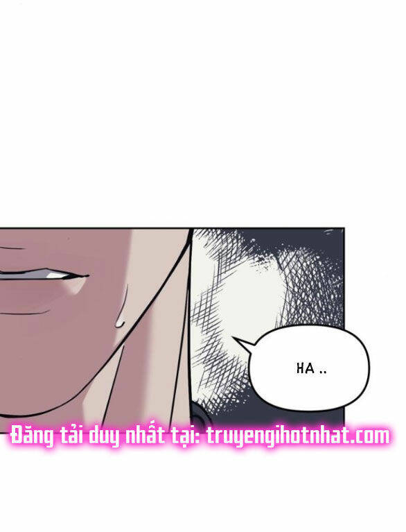 Xâm Nhập Vào Trường Trung Học Tài Phiệt! - Chap 31.1 - Trang 18
