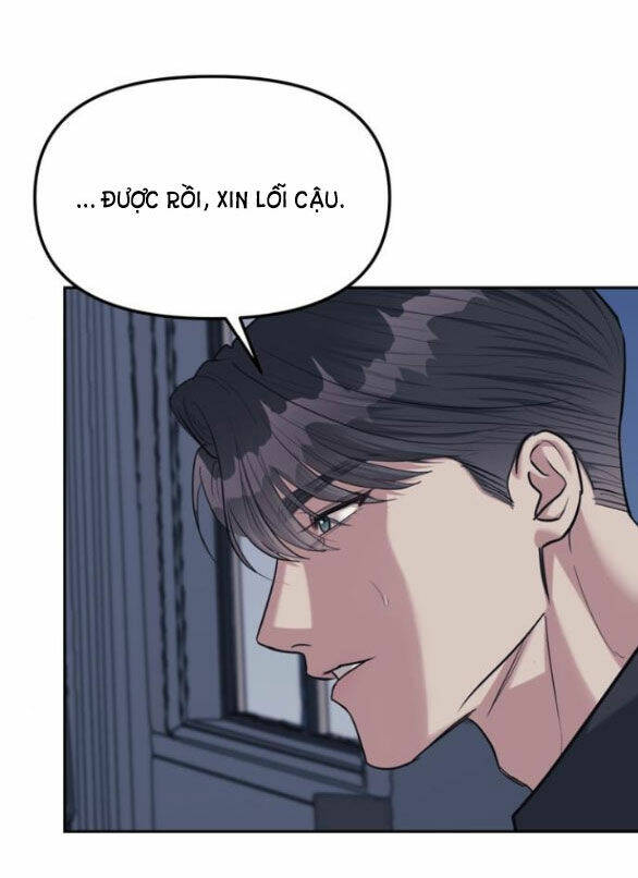 Xâm Nhập Vào Trường Trung Học Tài Phiệt! - Chap 31.1 - Trang 21