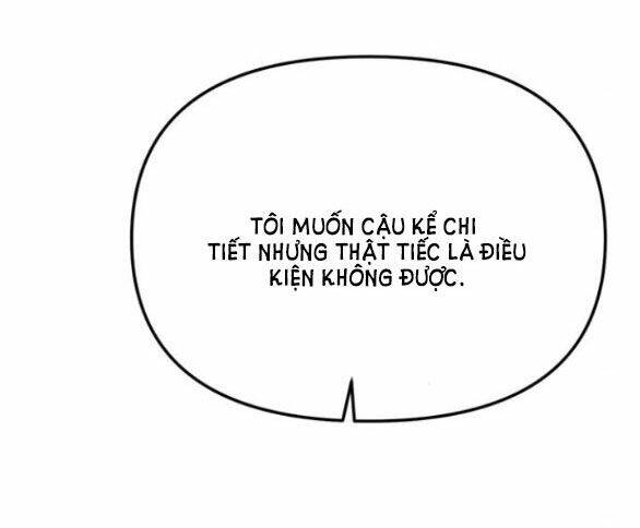 Xâm Nhập Vào Trường Trung Học Tài Phiệt! - Chap 31.1 - Trang 22