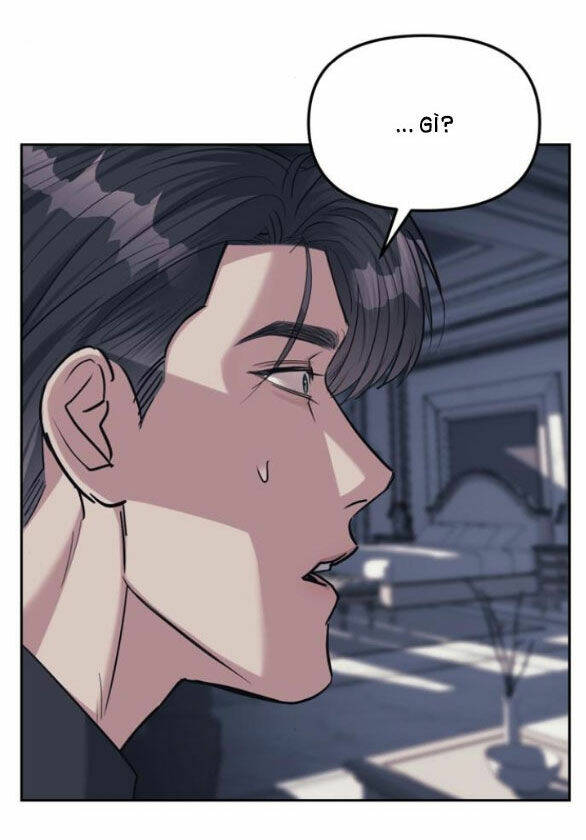 Xâm Nhập Vào Trường Trung Học Tài Phiệt! - Chap 31.1 - Trang 25