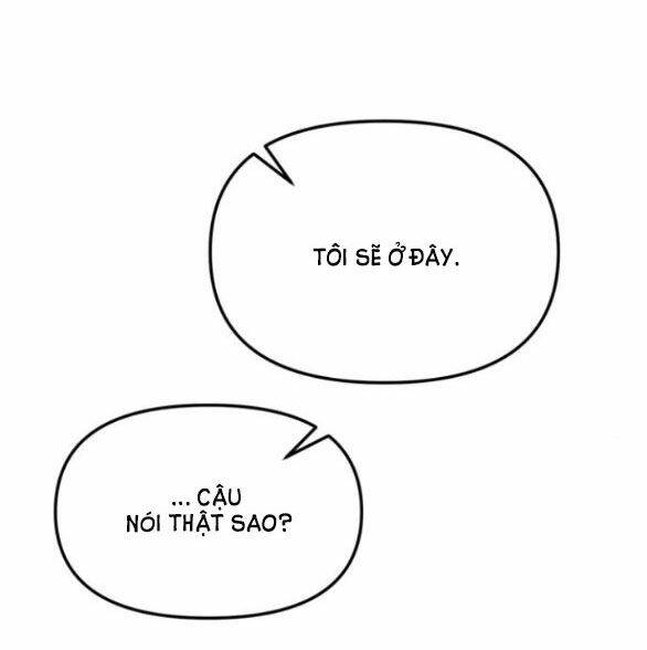 Xâm Nhập Vào Trường Trung Học Tài Phiệt! - Chap 31.1 - Trang 30