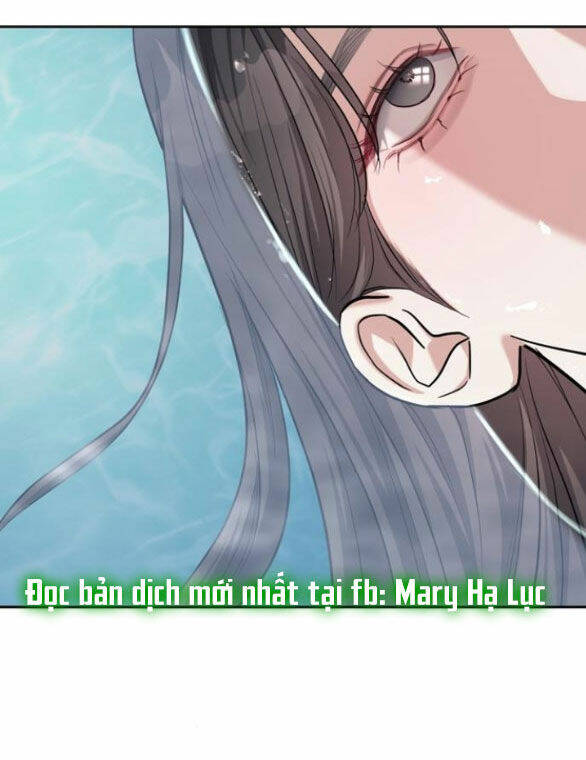 Xâm Nhập Vào Trường Trung Học Tài Phiệt! - Chap 31.1 - Trang 46
