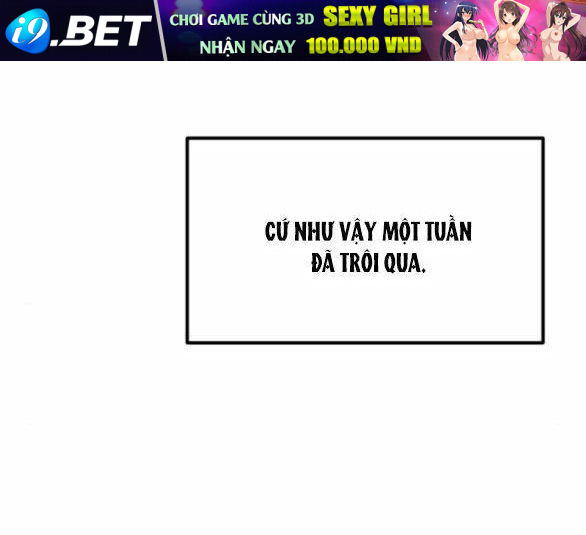 Xâm Nhập Vào Trường Trung Học Tài Phiệt! - Chap 31.1 - Trang 47