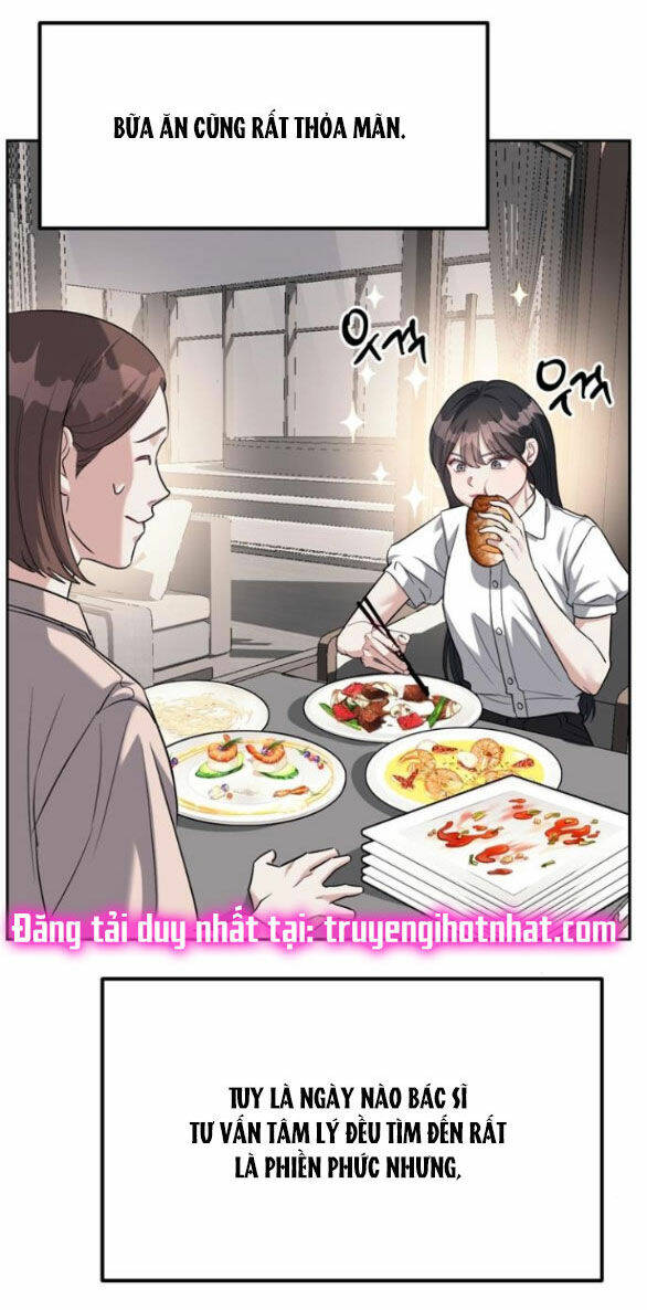 Xâm Nhập Vào Trường Trung Học Tài Phiệt! - Chap 31.1 - Trang 50