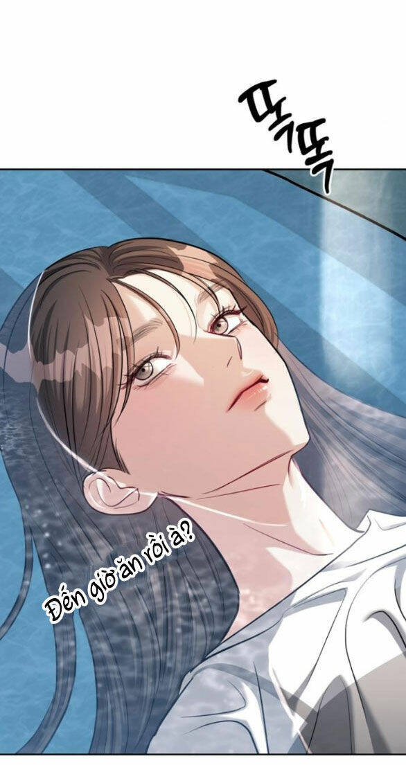 Xâm Nhập Vào Trường Trung Học Tài Phiệt! - Chap 31.1 - Trang 55