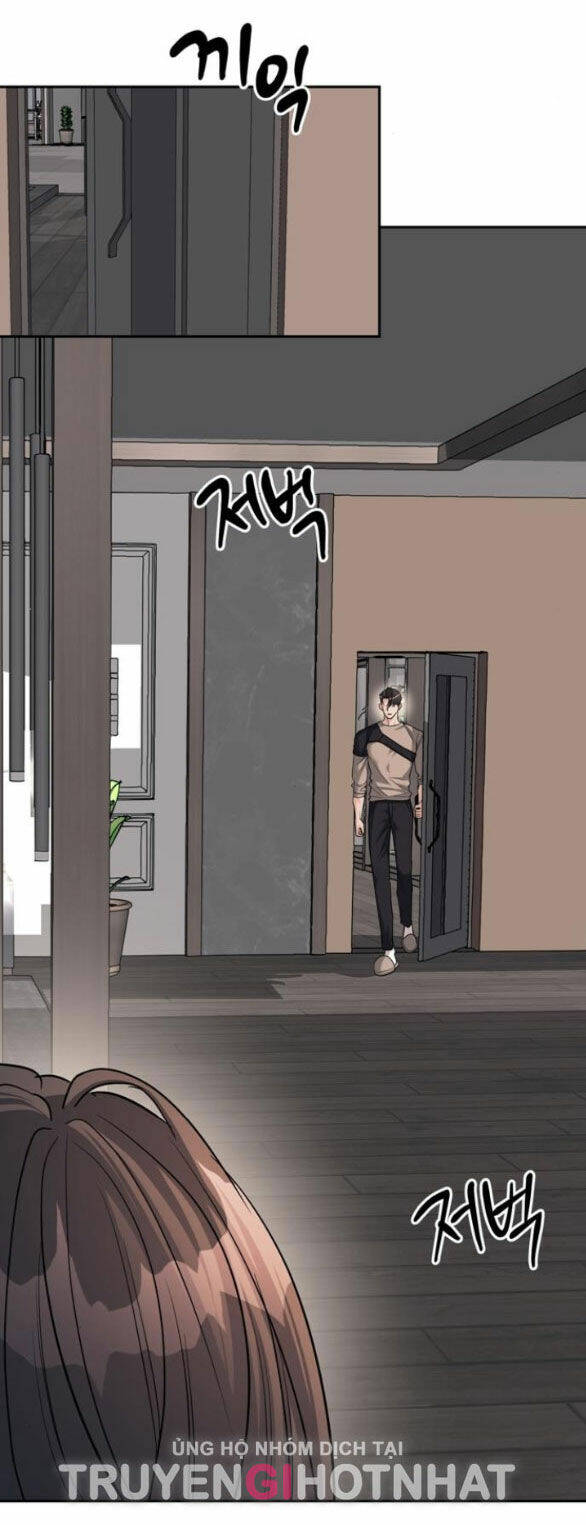 Xâm Nhập Vào Trường Trung Học Tài Phiệt! - Chap 31.1 - Trang 57
