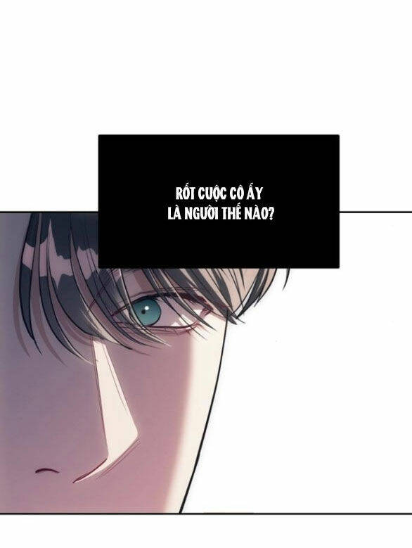 Xâm Nhập Vào Trường Trung Học Tài Phiệt! - Chap 31.1 - Trang 7