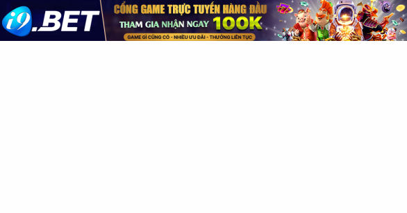 Xâm Nhập Vào Trường Trung Học Tài Phiệt! - Chap 31.2 - Trang 1