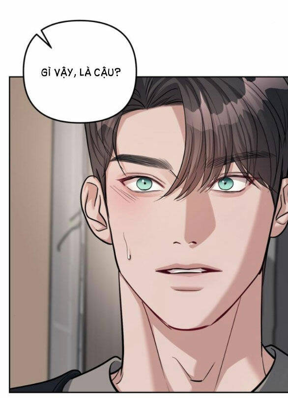 Xâm Nhập Vào Trường Trung Học Tài Phiệt! - Chap 31.2 - Trang 2