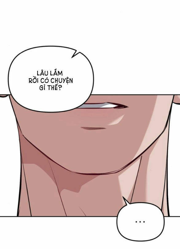 Xâm Nhập Vào Trường Trung Học Tài Phiệt! - Chap 31.2 - Trang 11