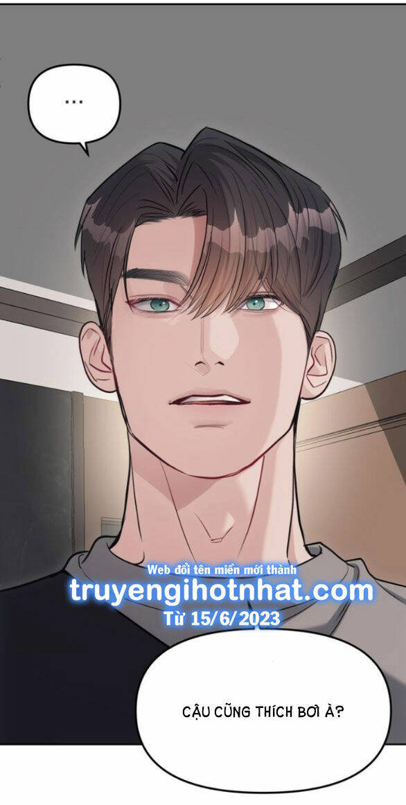 Xâm Nhập Vào Trường Trung Học Tài Phiệt! - Chap 31.2 - Trang 12