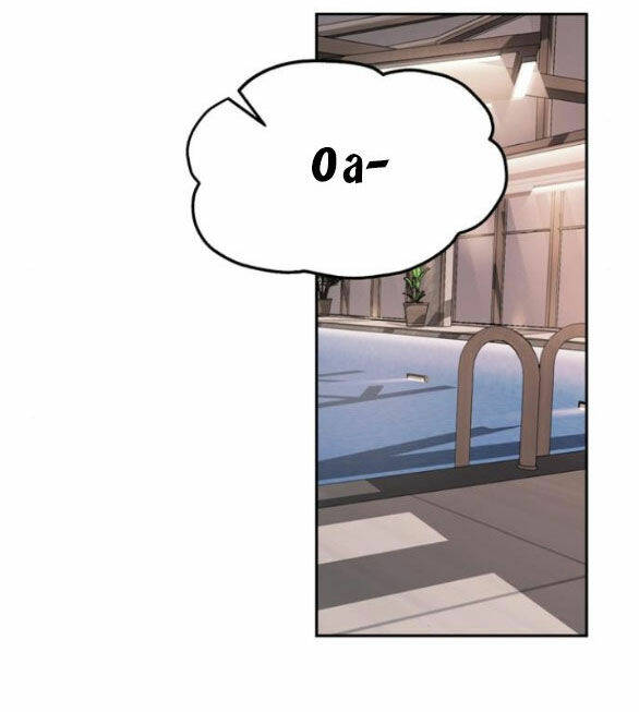 Xâm Nhập Vào Trường Trung Học Tài Phiệt! - Chap 31.2 - Trang 14