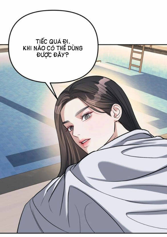 Xâm Nhập Vào Trường Trung Học Tài Phiệt! - Chap 31.2 - Trang 21