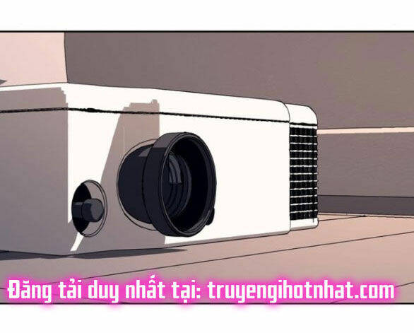 Xâm Nhập Vào Trường Trung Học Tài Phiệt! - Chap 31.2 - Trang 26