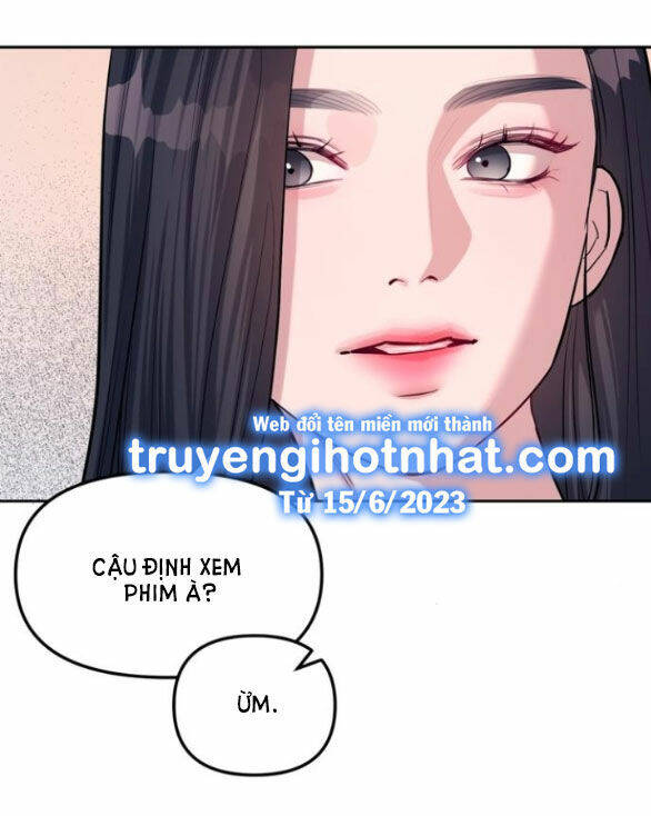 Xâm Nhập Vào Trường Trung Học Tài Phiệt! - Chap 31.2 - Trang 30