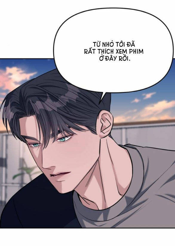 Xâm Nhập Vào Trường Trung Học Tài Phiệt! - Chap 31.2 - Trang 31