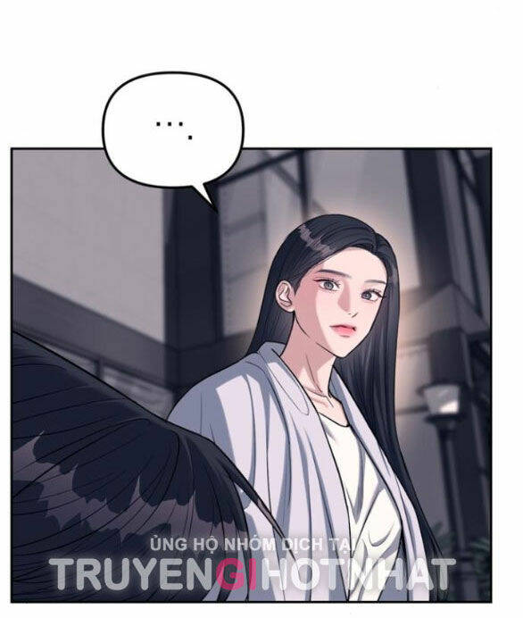 Xâm Nhập Vào Trường Trung Học Tài Phiệt! - Chap 31.2 - Trang 32