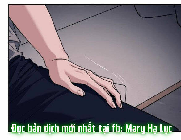 Xâm Nhập Vào Trường Trung Học Tài Phiệt! - Chap 31.2 - Trang 35