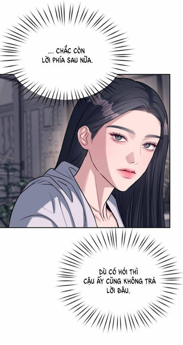 Xâm Nhập Vào Trường Trung Học Tài Phiệt! - Chap 31.2 - Trang 37