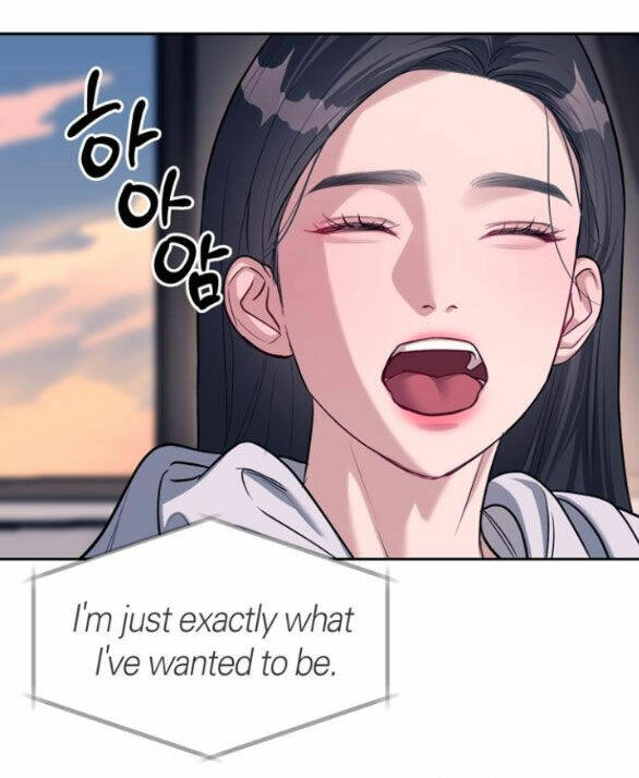 Xâm Nhập Vào Trường Trung Học Tài Phiệt! - Chap 31.2 - Trang 40