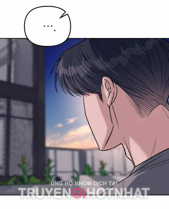 Xâm Nhập Vào Trường Trung Học Tài Phiệt! - Chap 31.2 - Trang 45